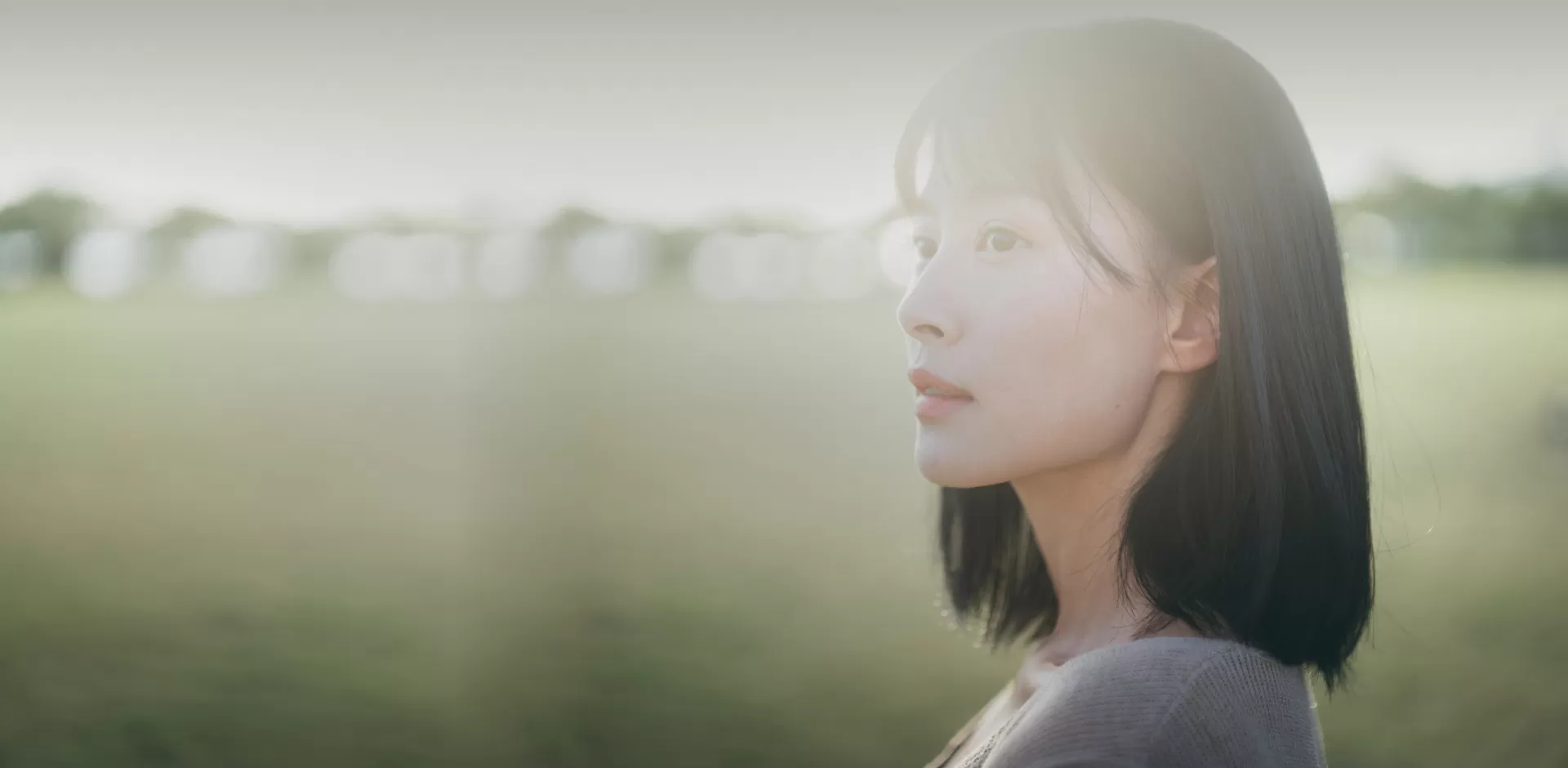 深入了解事物的本質,並以適當的方式呈現