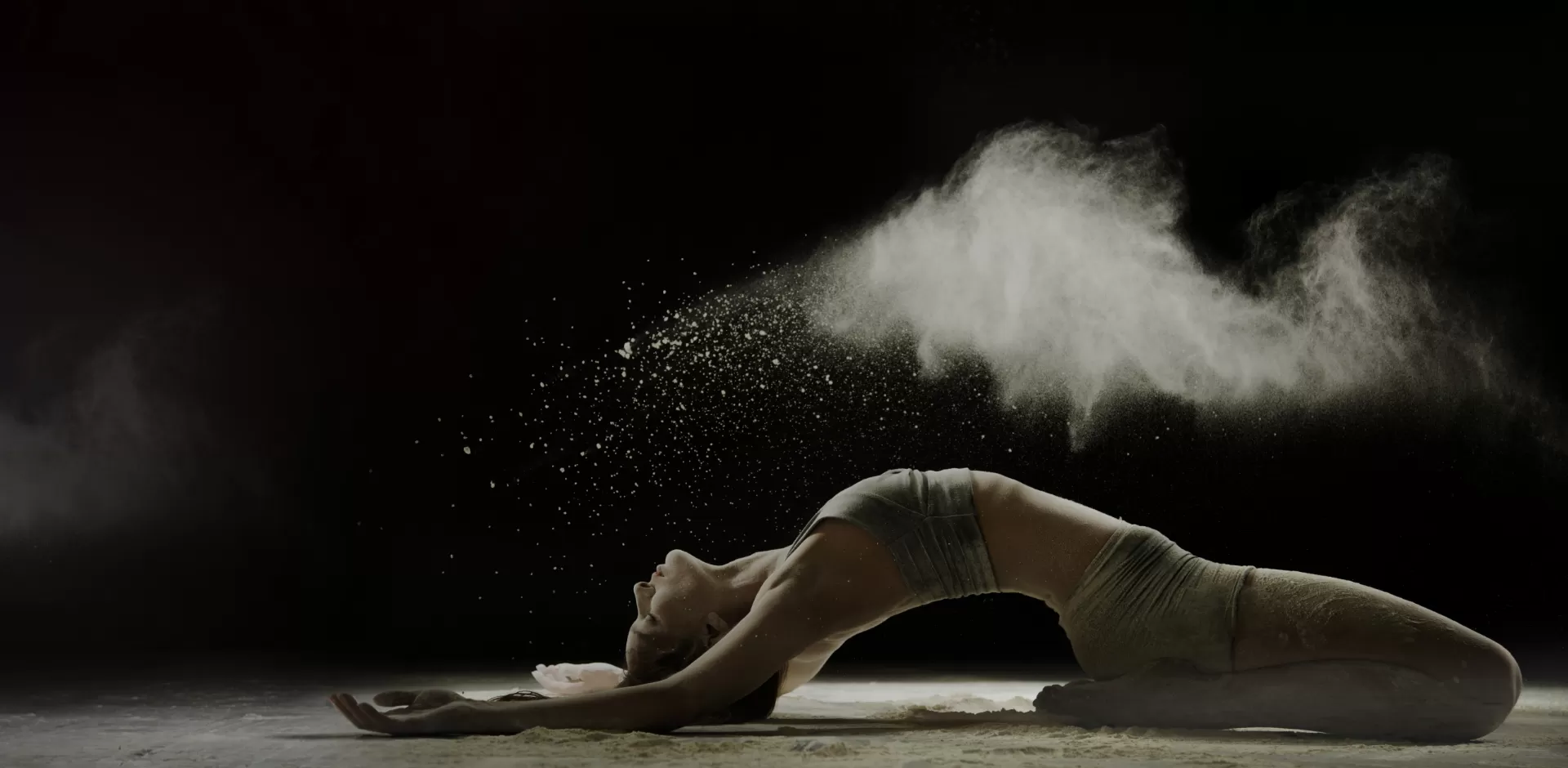 深入了解事物的本質,並以適當的方式呈現