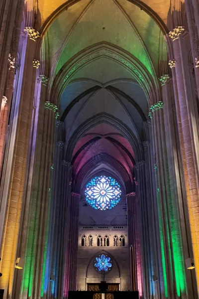 Dr. Jae-Young Chung 改造了上千張臉,仍持續優化韓式削骨手術。