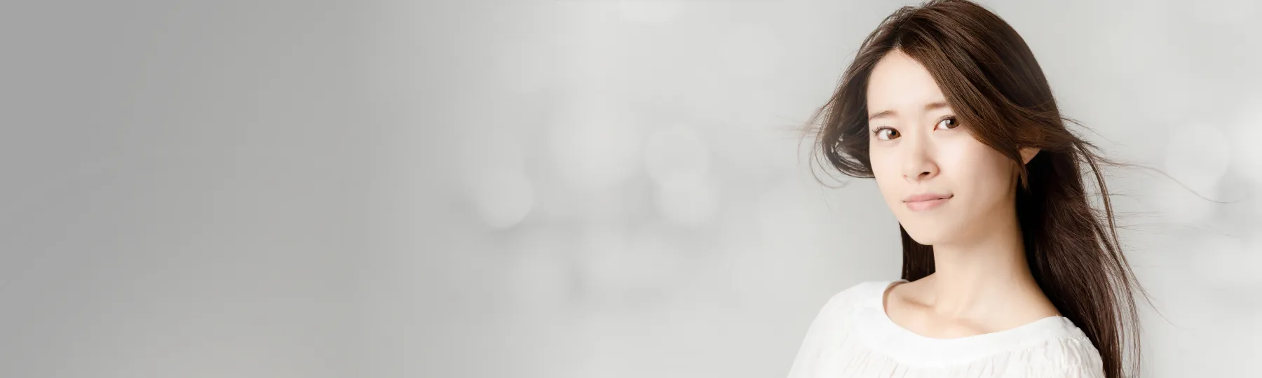 眼袋x臥蠶x淚溝=影響顏值關鍵